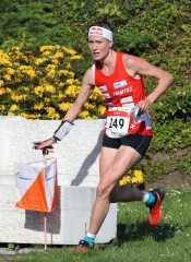 2016 eoc sprint wyder judith 2