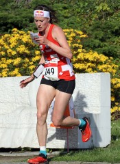 2016 eoc sprint wyder judith 3