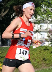 2016 eoc sprint wyder judith 4