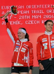 2016 eoc sprint wyder kyburz