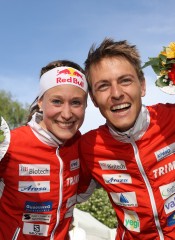 2016 eoc sprint wyder kyburz 1