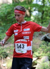 2016 eoc long gross julia