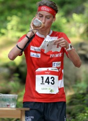 2016 eoc long gross julia 1