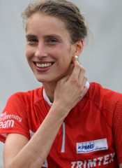 2016 eoc long gross julia 2