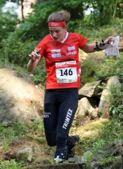 2016 eoc long hauswirth sabine 1