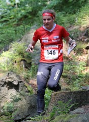 2016 eoc long hauswirth sabine 2