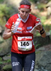 2016 eoc long hauswirth sabine 3