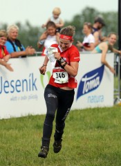 2016 eoc long hauswirth sabine 4