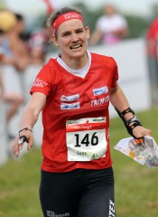 2016 eoc long hauswirth sabine 5