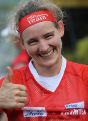 2016 eoc long hauswirth sabine 6