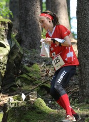 2016 eoc long holer lisa 1