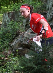 2016 eoc long holer lisa 2