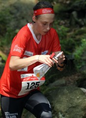 2016 eoc long holer lisa 5