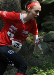 2016 eoc long holer lisa 6