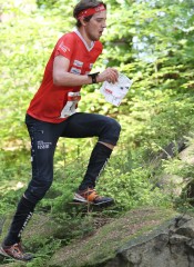 2016 eoc long huber raffael