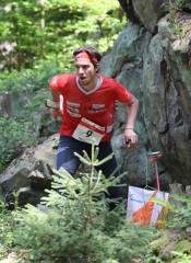 2016 eoc long huber raffael 1