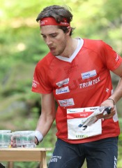 2016 eoc long huber raffael 2