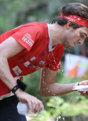 2016 eoc long huber raffael 3