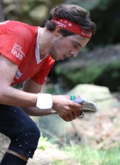 2016 eoc long huber raffael 4