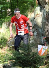 2016 eoc long hubmann daniel 1