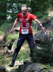 2016 eoc long hubmann daniel 2