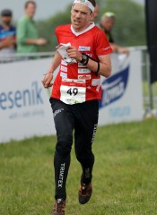 2016 eoc long hubmann daniel 3