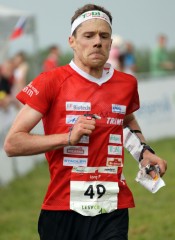 2016 eoc long hubmann daniel 4