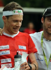 2016 eoc long hubmann daniel 5