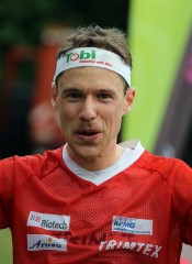 2016 eoc long hubmann daniel 6