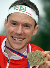 2016 eoc long hubmann daniel 7