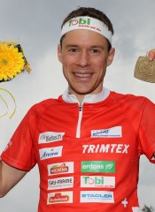 2016 eoc long hubmann daniel 8