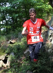 2016 eoc long kyburz andreas 1