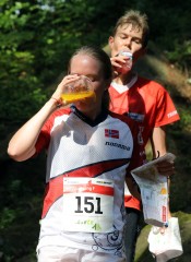 2016 eoc long kyburz andreas 2