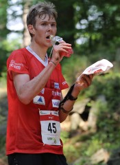 2016 eoc long kyburz andreas 3