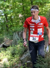 2016 eoc long kyburz matthias 1