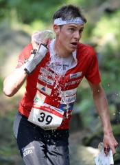 2016 eoc long kyburz matthias 2