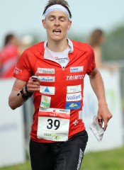 2016 eoc long kyburz matthias 3