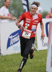 2016 eoc long kyburz matthias 4