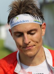 2016 eoc long kyburz matthias 5