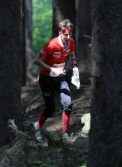 2016 eoc long meier christoph 1