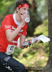 2016 eoc long meier christoph 3