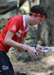 2016 eoc long meier christoph 4