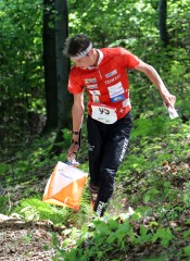 2016 eoc long q kyburz matthias