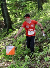 2016 eoc long q meier christoph