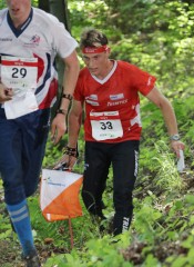 2016 eoc long q risse terence