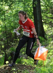 2016 eoc long q ruch martina