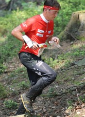 2016 eoc long risse t  rence 1