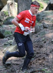 2016 eoc long risse t  rence 3