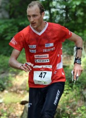 2016 eoc long rollier baptiste 2