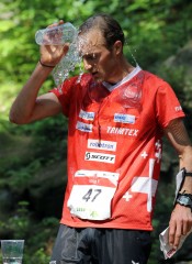 2016 eoc long rollier baptiste 3